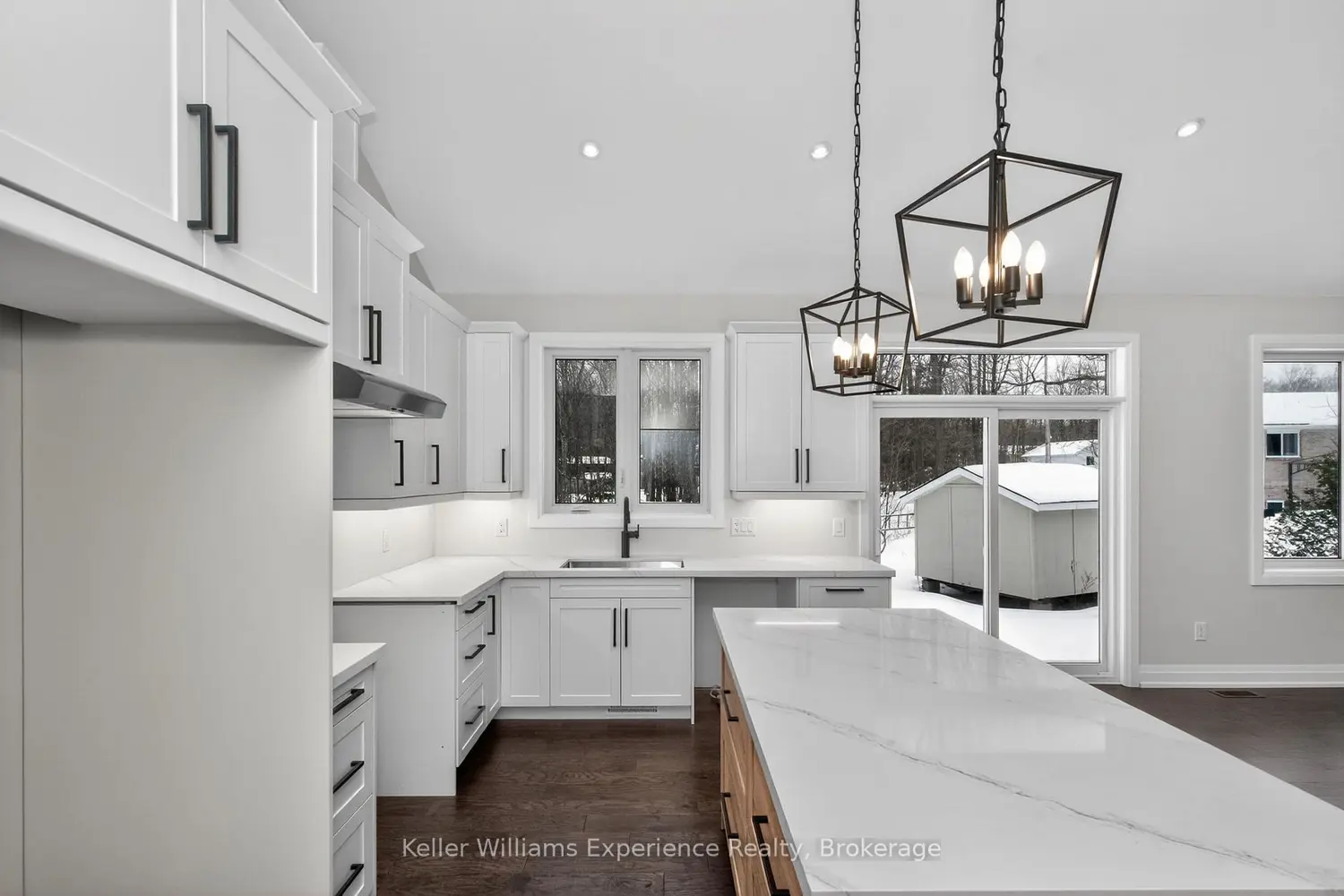 Additional image 4 of 62 Rue Vanier