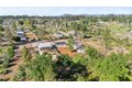 Additional image 34 of 950 Pearson Rd, Paradise, CA, 95969