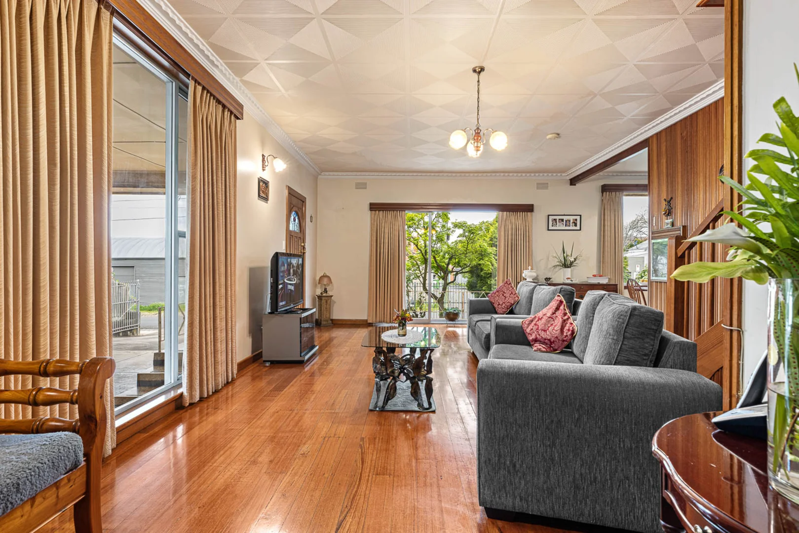 Additional image 3 of 1 Claxton Street, Ballarat Central VIC 3350