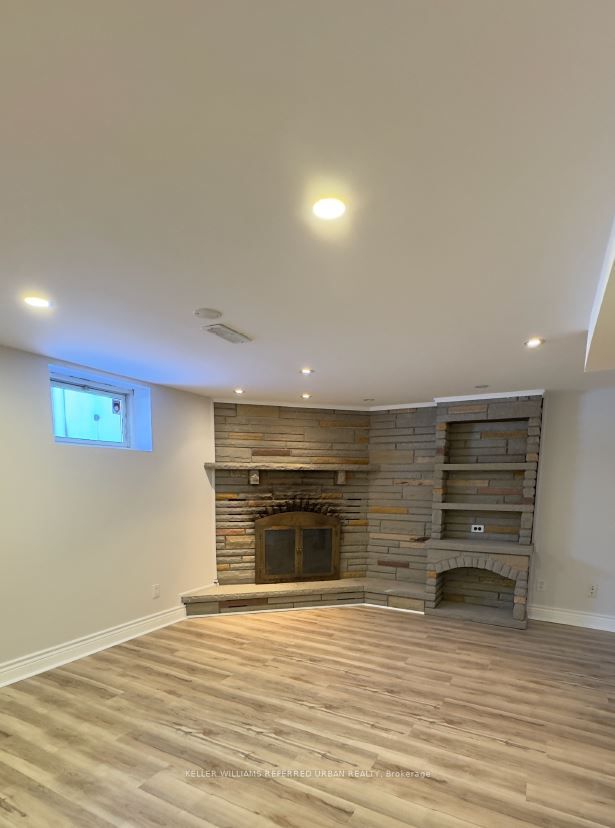 Additional image 6 of 74 Cavehill Crescent, Toronto, ON, M1R 4P9