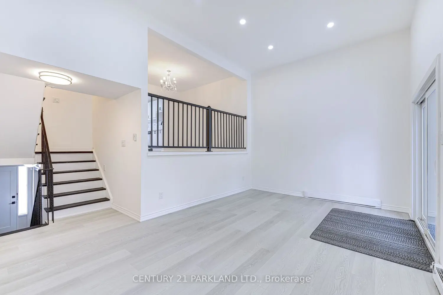 Additional image 3 of 2145 Sherobee Road 83