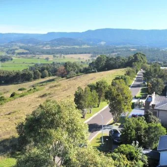 Additional image 11 of 38A Carlyle Close, Dapto NSW 2530