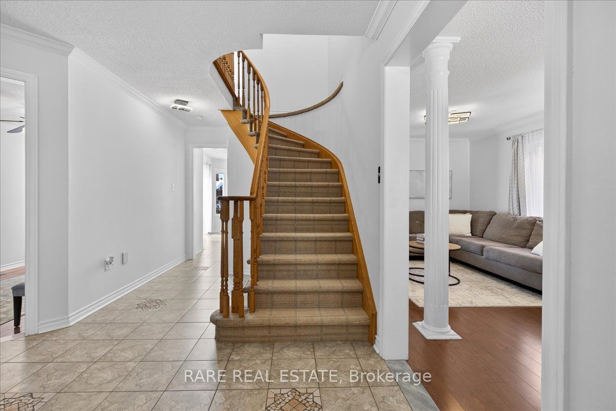 Additional image 6 of 28 Hawkins Drive, Barrie, ON, L4N 0A6