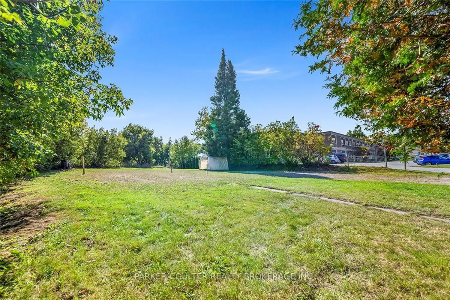196 Yonge Street photo 5