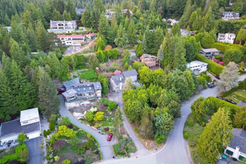 Additional image 8 of 4605 Woodgreen Drive, West Vancouver, BC, V7S 2V3