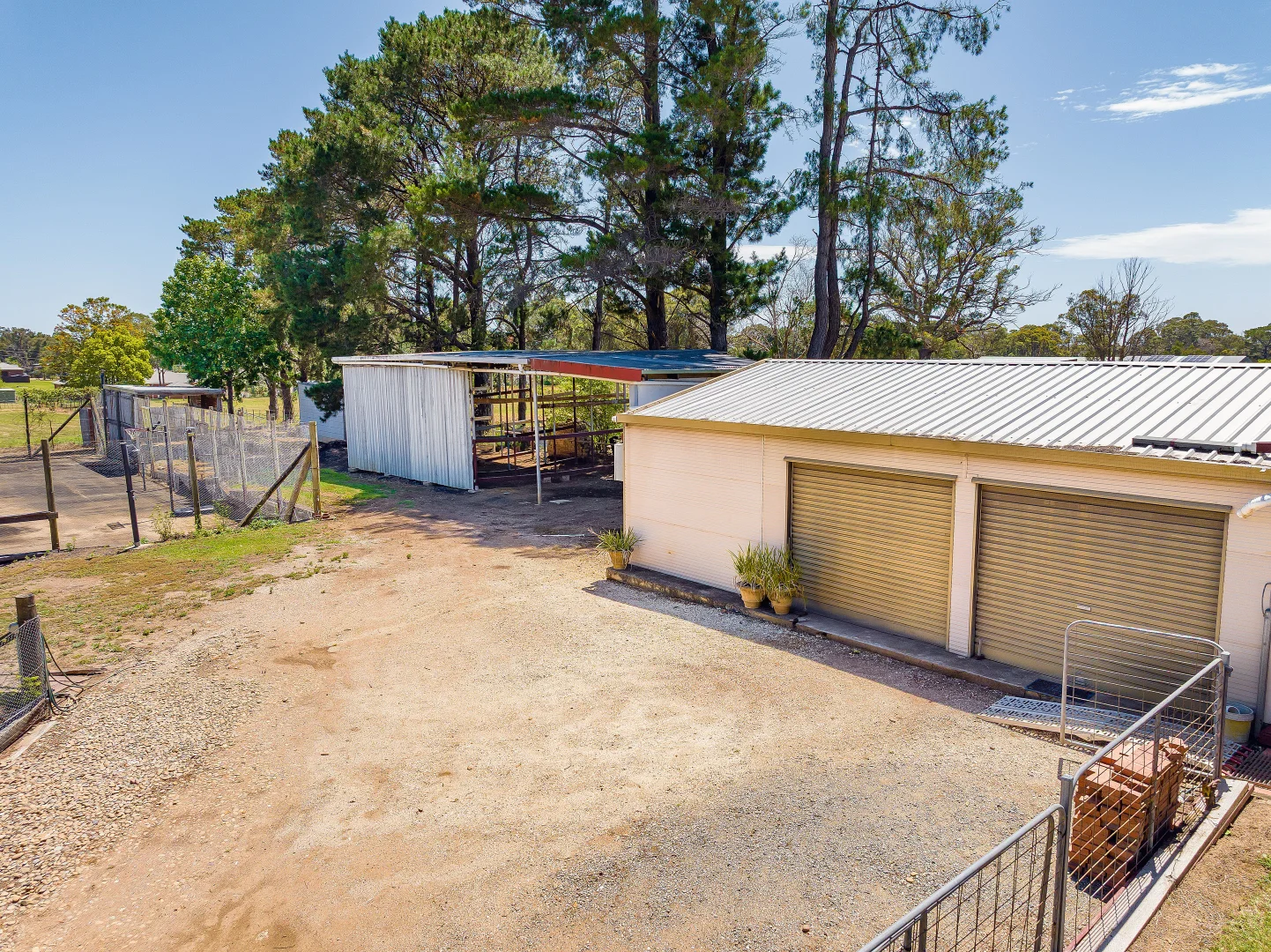 Additional image 19 of 35 Bargo Road, Bargo NSW 2574