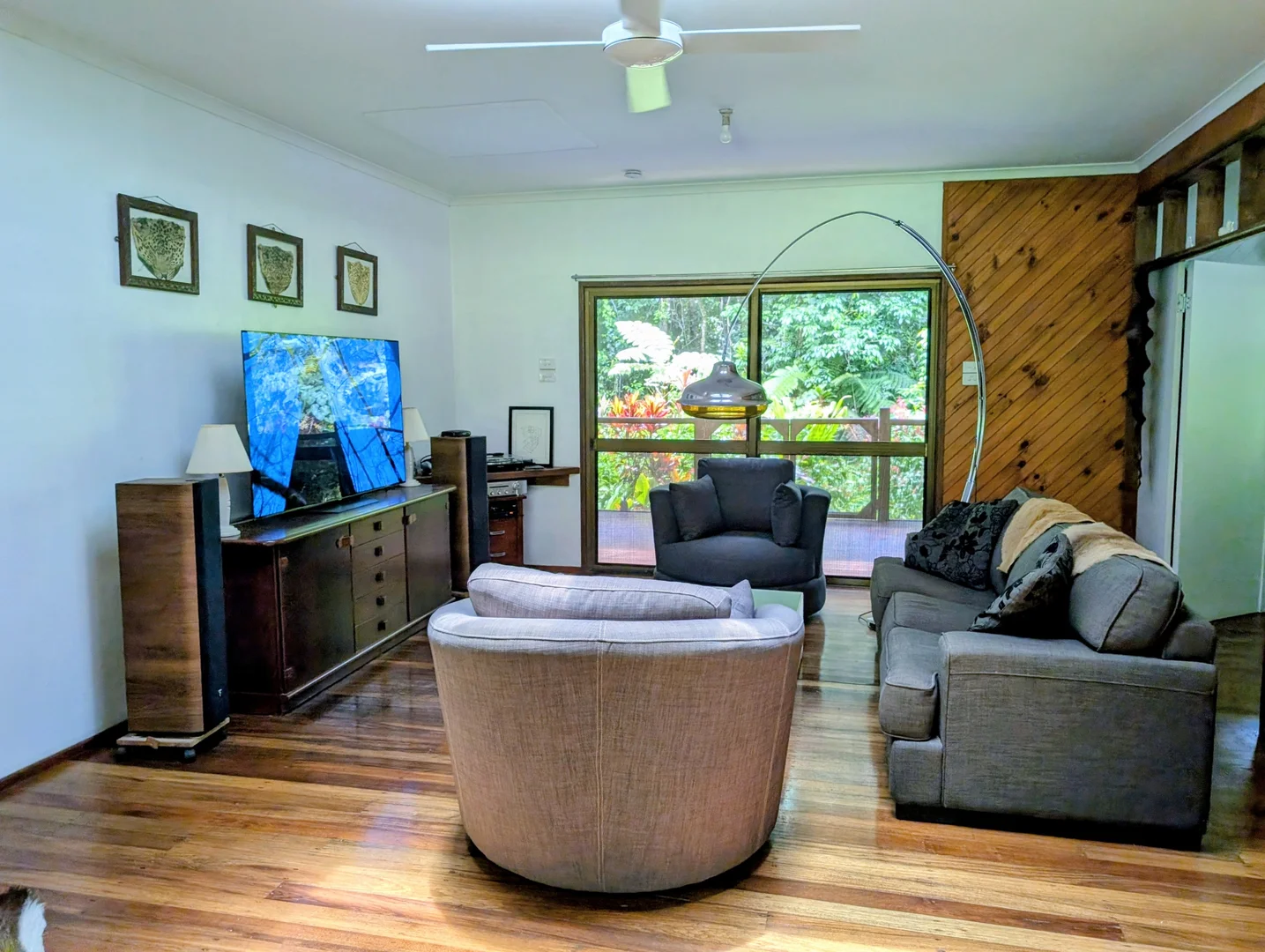 Additional image 5 of 9 Maple Road, Daintree QLD 4873