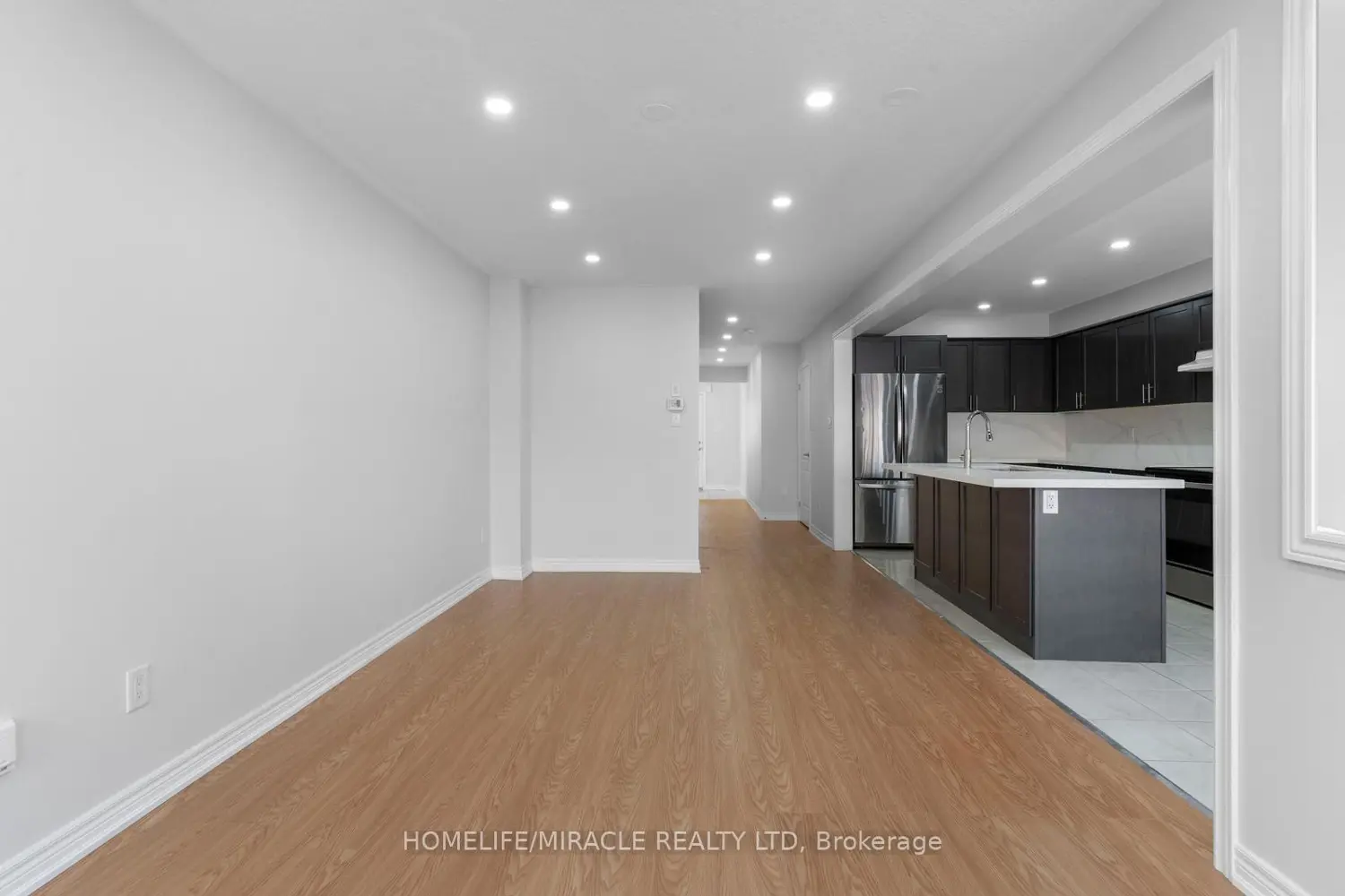 Additional image 5 of 570 Linden Drive