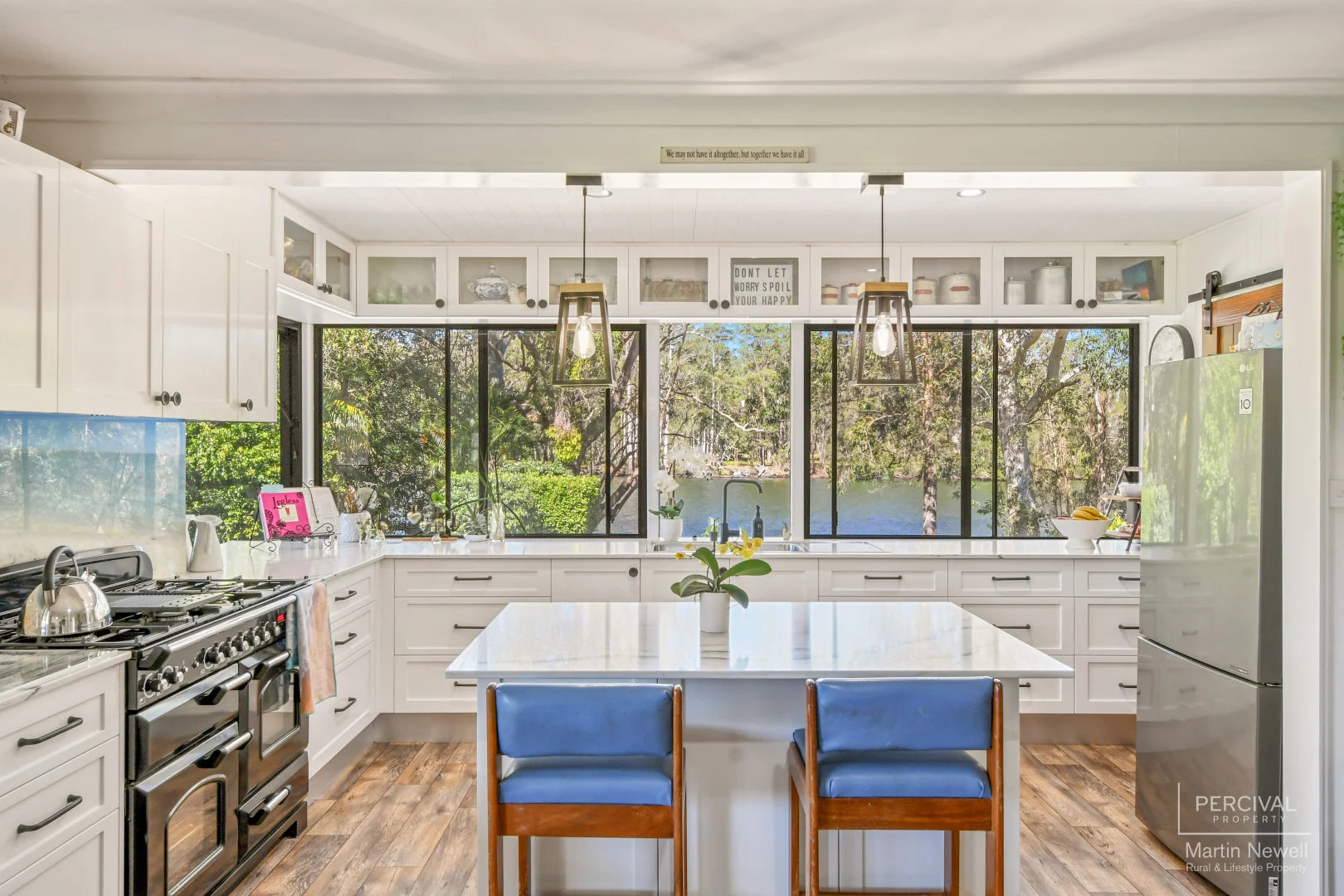 Additional image 20 of 311 Ivers Road, Kew NSW 2439