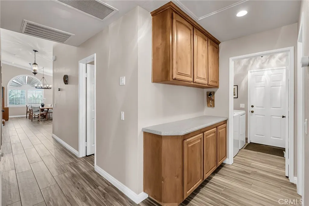 Additional image 21 of 6712 Mission Grove Parkway N, Riverside, CA 92506