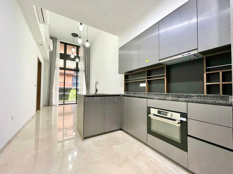 Additional image 2 of 11D Toh Tuck Road