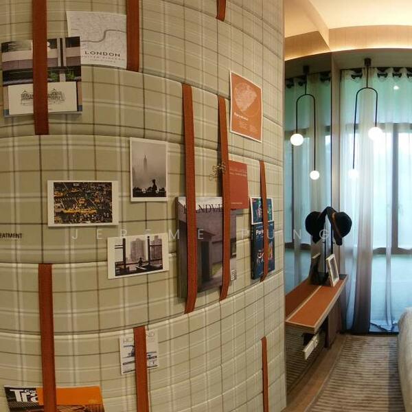 Additional image 9 of 18 Yew Siang Road