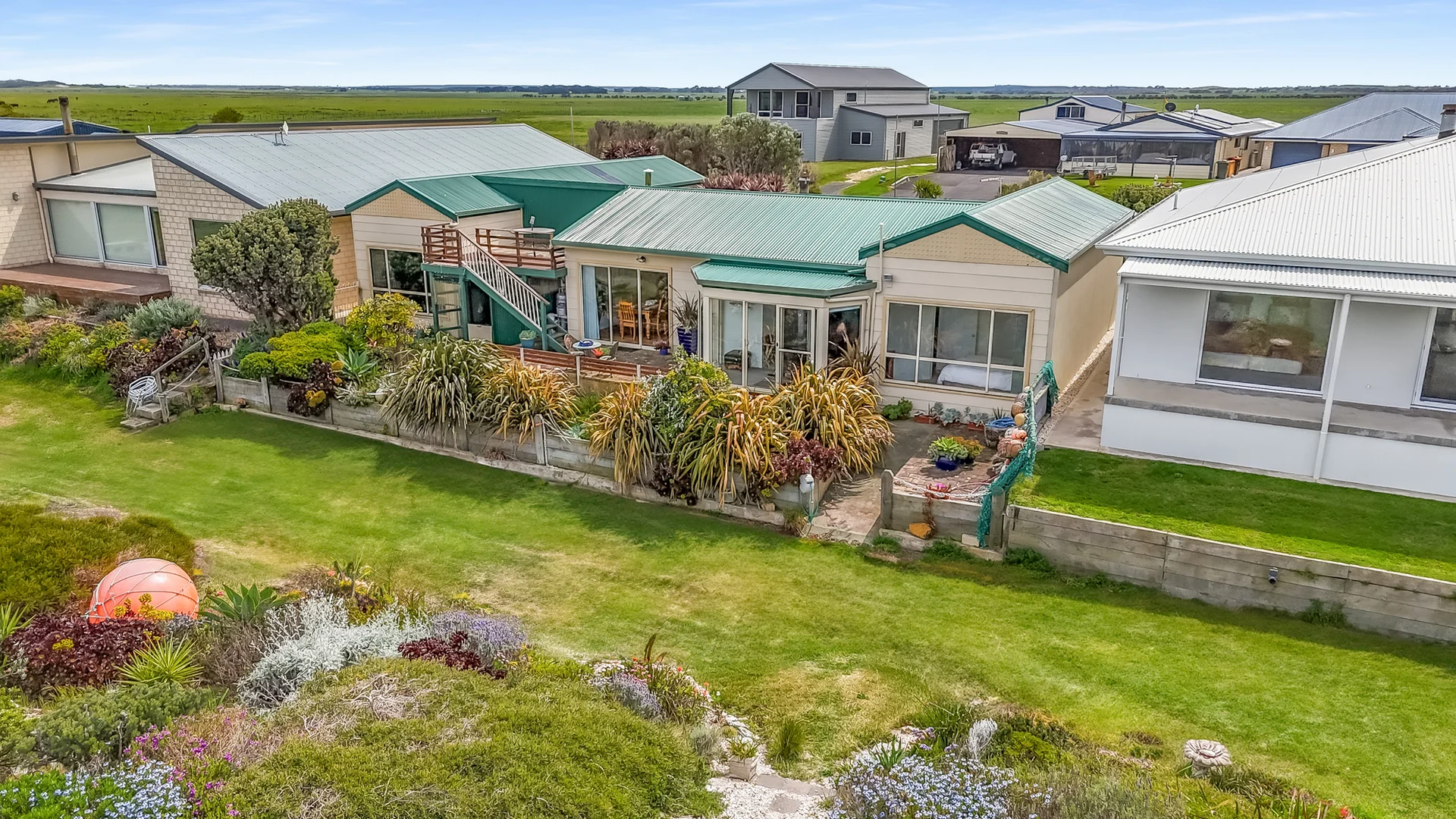 Additional image 2 of 21 Cape Douglas Road, Cape Douglas SA 5291