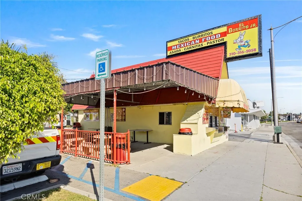 Additional image 29 of 921 S Pacific Coast Ave, Redondo Beach, CA 90277