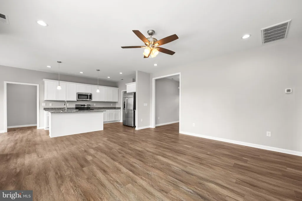 Additional image 11 of 29125 Contessa Court, Laurel, DE 19956