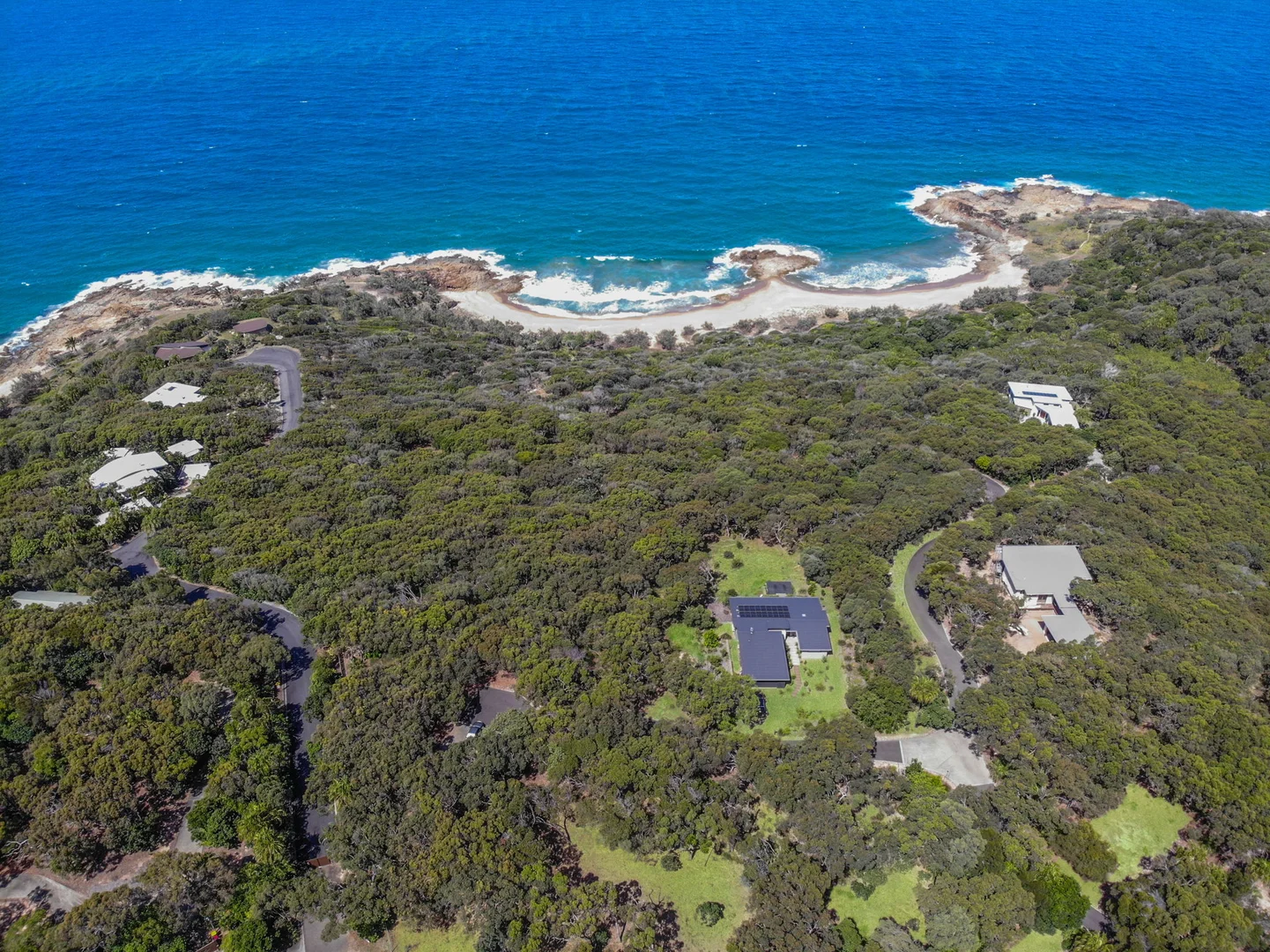 Additional image 32 of 41 Grevillia Court, Agnes Water QLD 4677