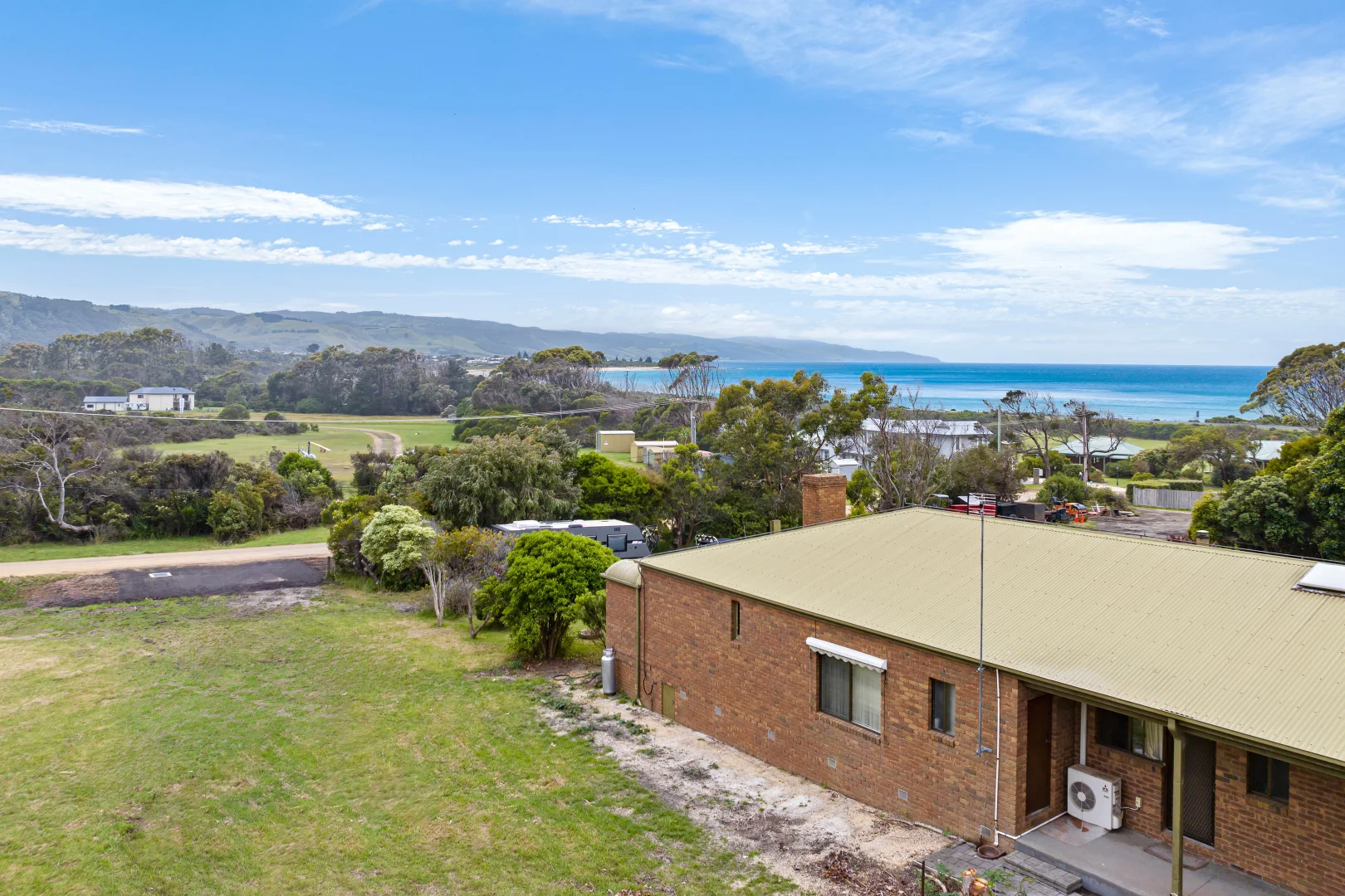 Additional image 6 of 7B Telford Street, Marengo VIC 3233