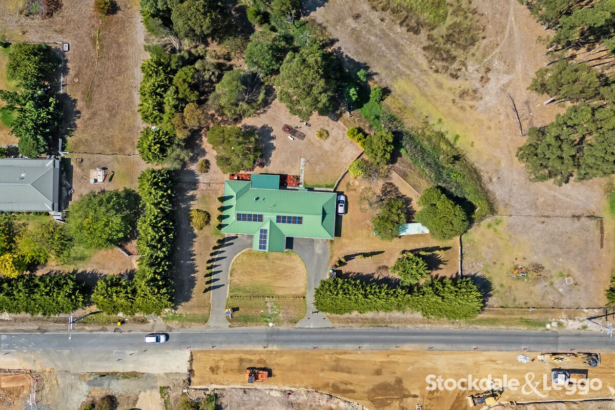 Additional image 21 of 100 Latrobe Road, Morwell VIC 3840