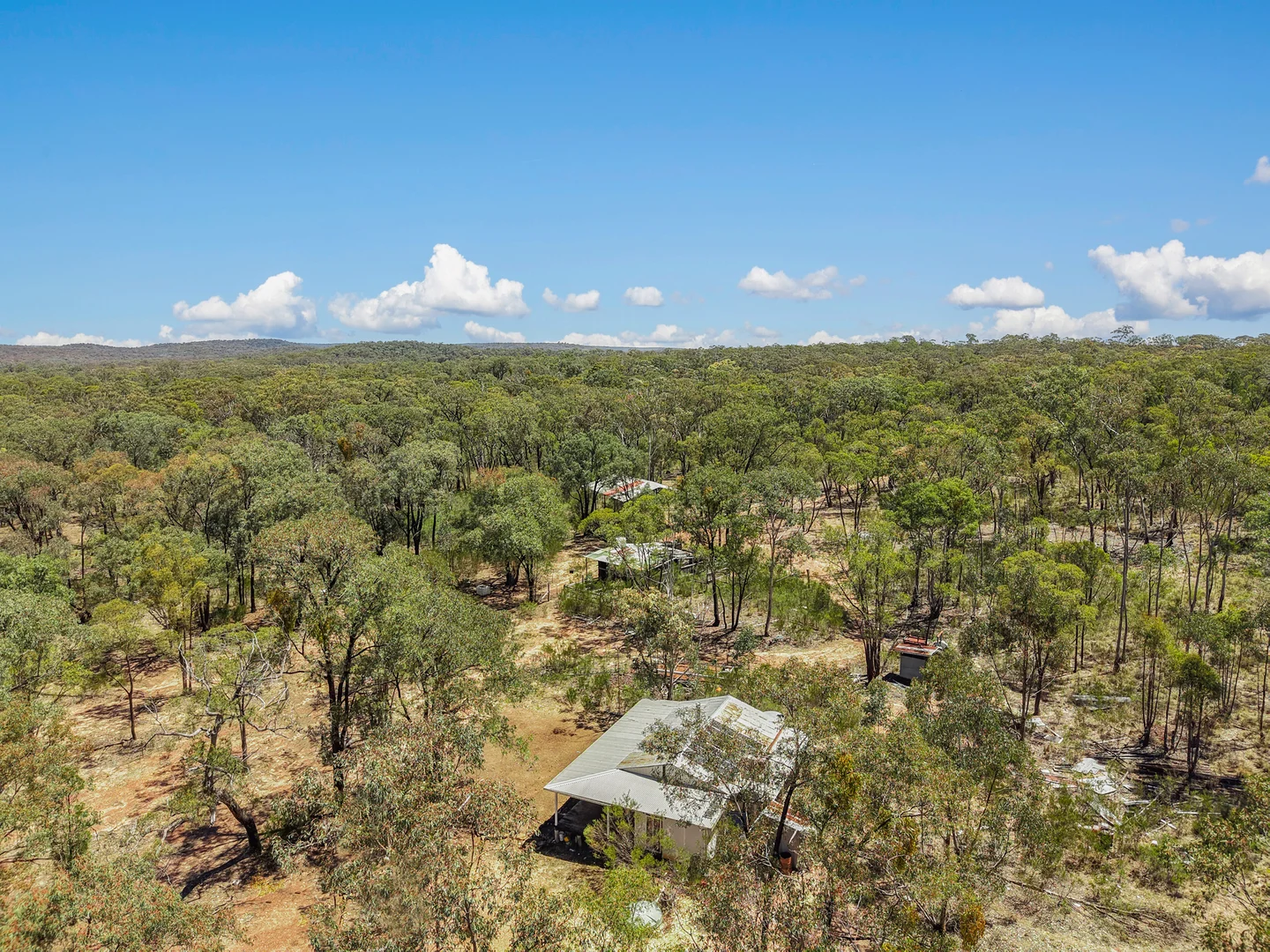 Additional image 6 of 157 Suzanne Road, Gulgong NSW 2852