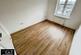 Additional image 9 of Hearth Close, Dudley