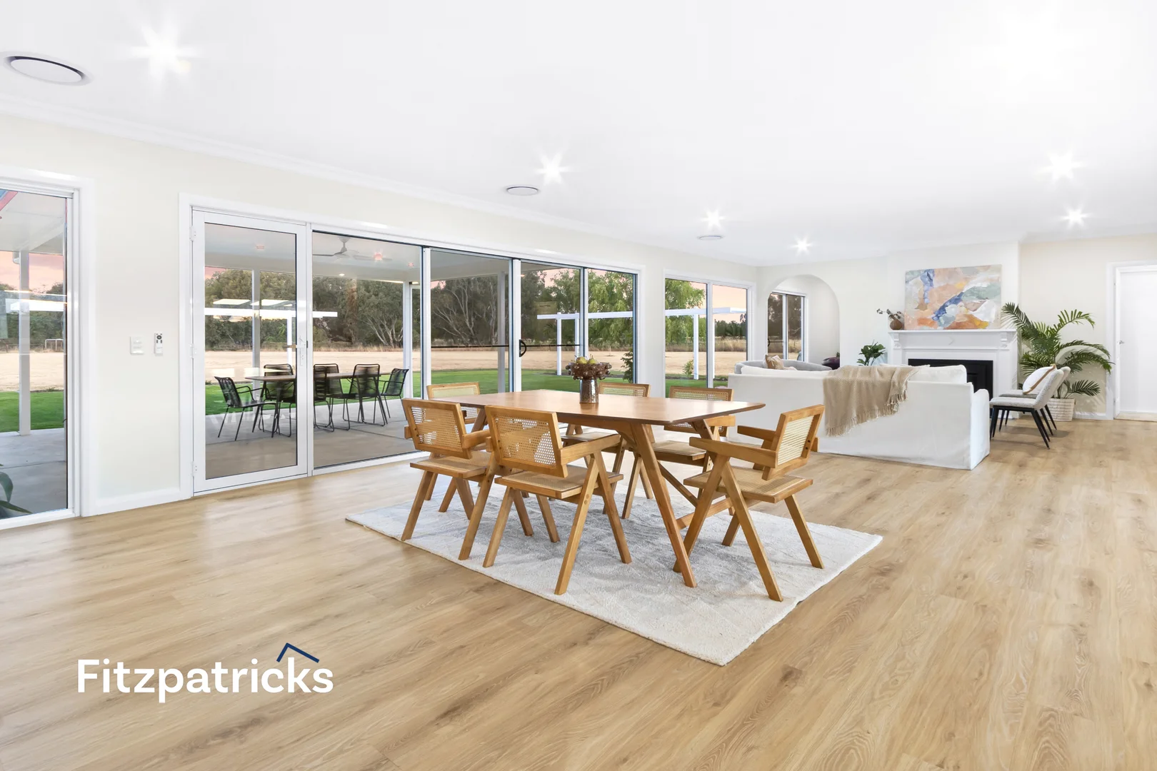 Additional image 11 of 9 Bell Gum Place, Lake Albert NSW 2650