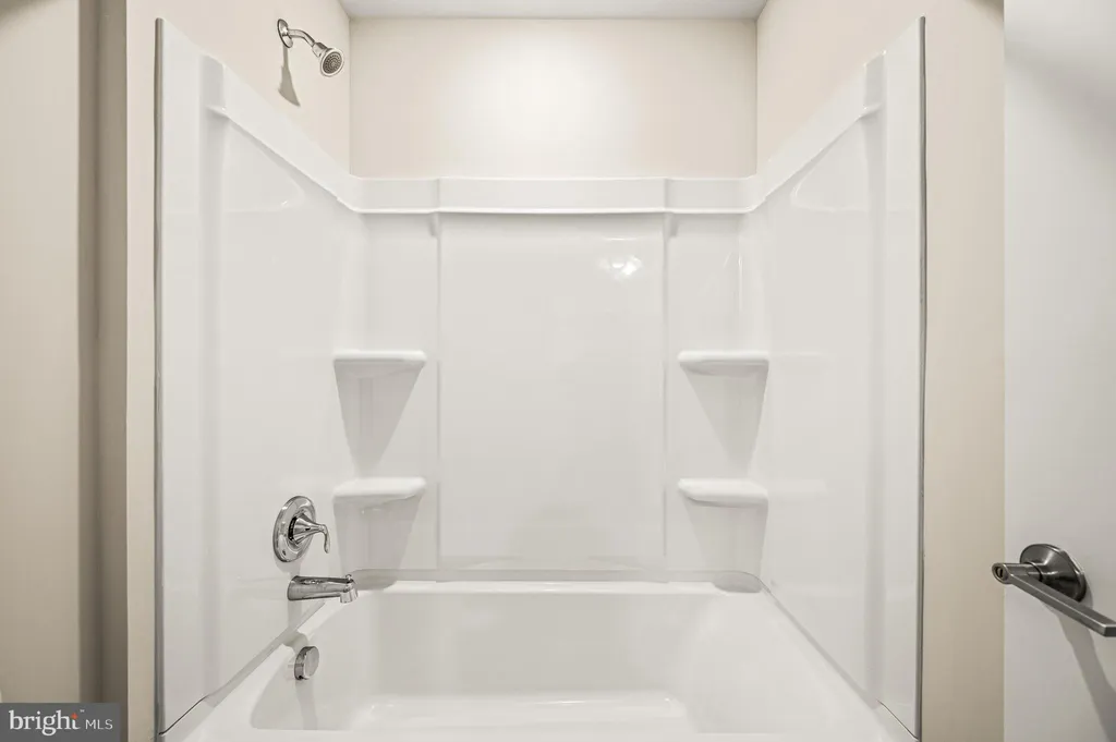 Additional image 36 of 2220 Winchelsea Parkway, Middletown, DE 19709