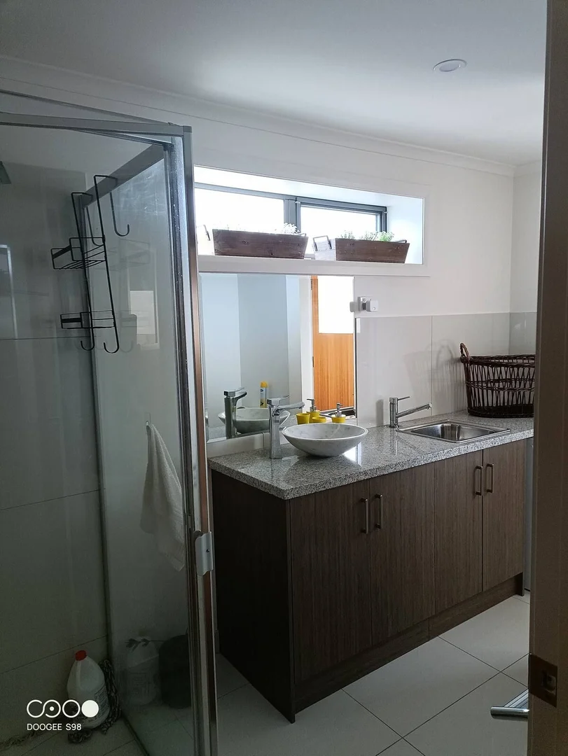 Additional image 28 of UNIT 1/47 LEVIENS ROAD, St Leonards VIC 3223