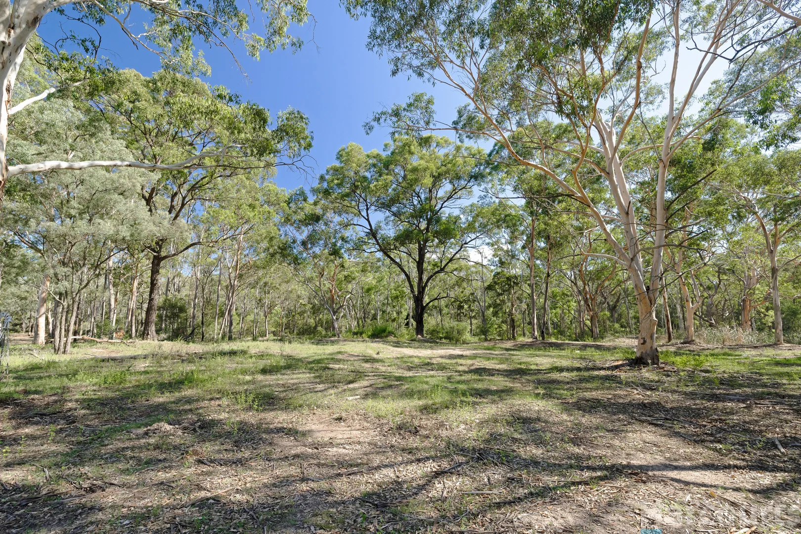 Additional image 13 of 75 Church Street, Abermain NSW 2326