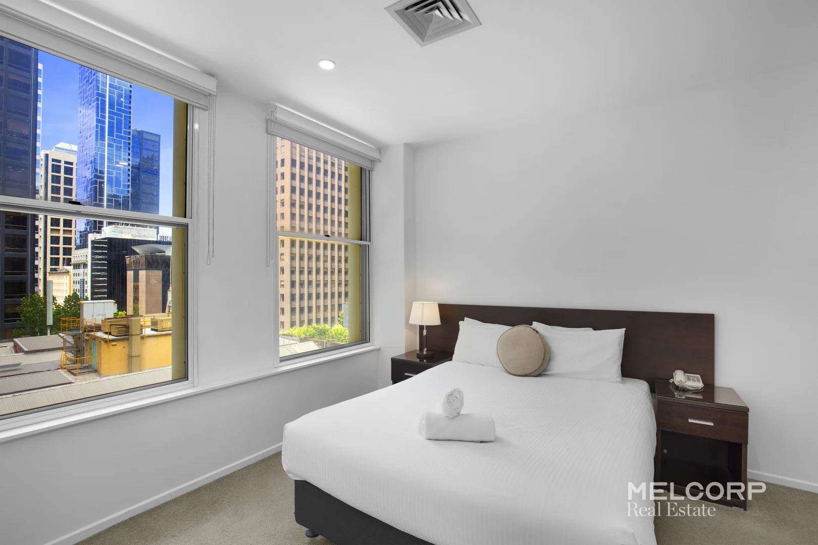 Additional image 4 of 76/172 William Street, Melbourne VIC 3000