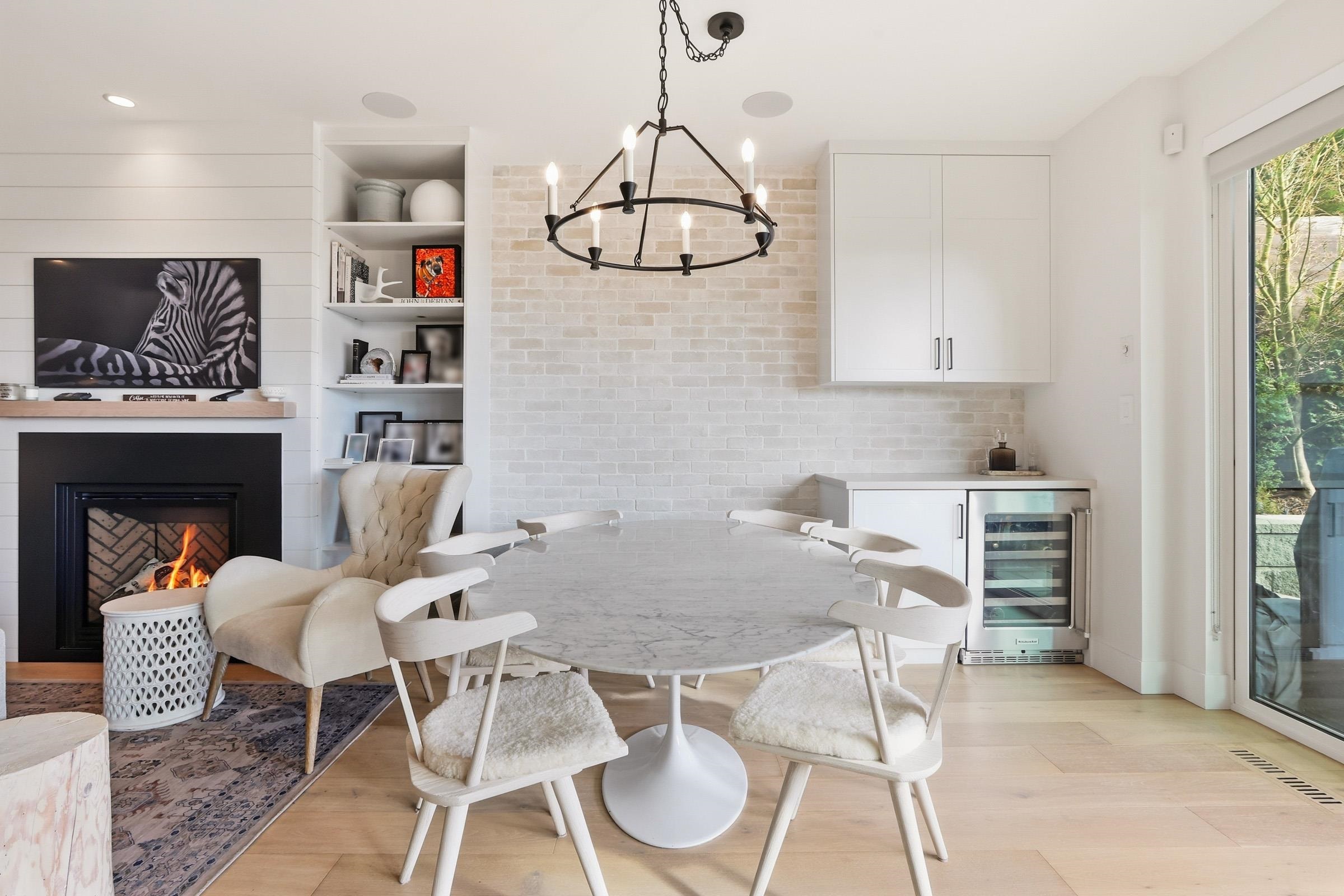 Additional image 6 of 1725 Peters Road, North Vancouver, BC, V7J 1Y7