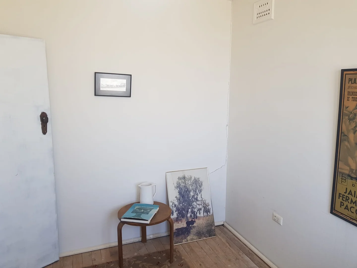 Additional image 7 of 21 Forbes Street, Trundle NSW 2875