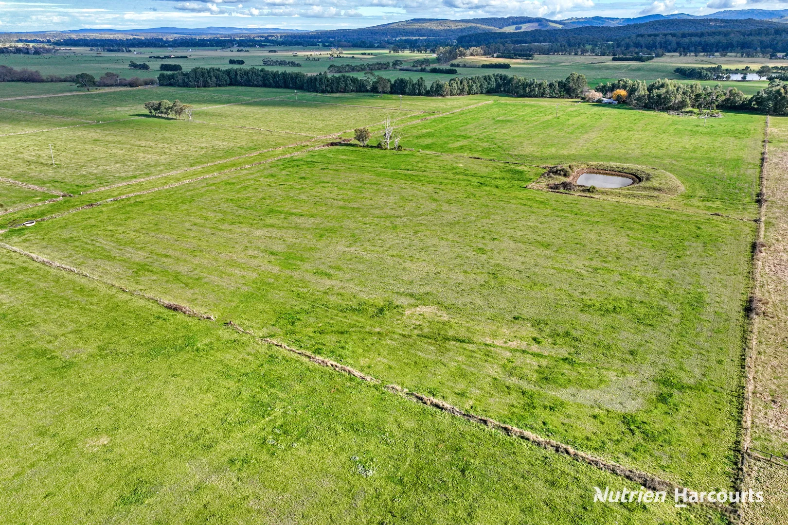 Additional image 30 of 364 Trenton Valley Road, Won Wron VIC 3971