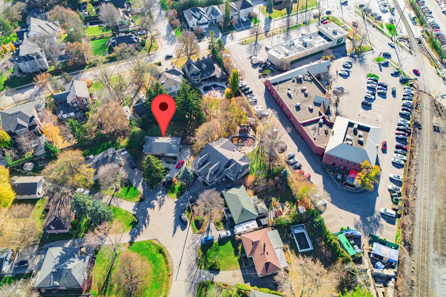 Additional image 20 of 22 Winlaw Place