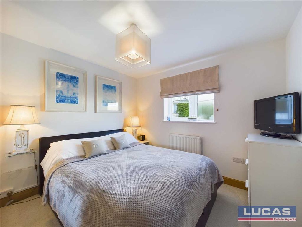 Additional image 9 of 2 bed flat for saleMenai Quays, Water Street, Menai Bridge LL59