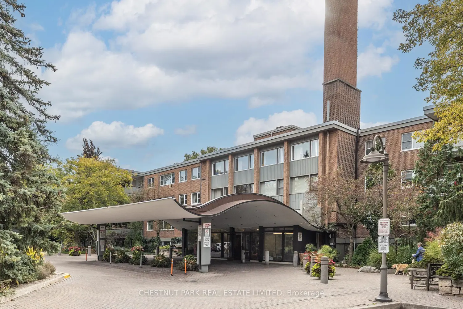 Additional image 11 of 21 Dale Avenue 502