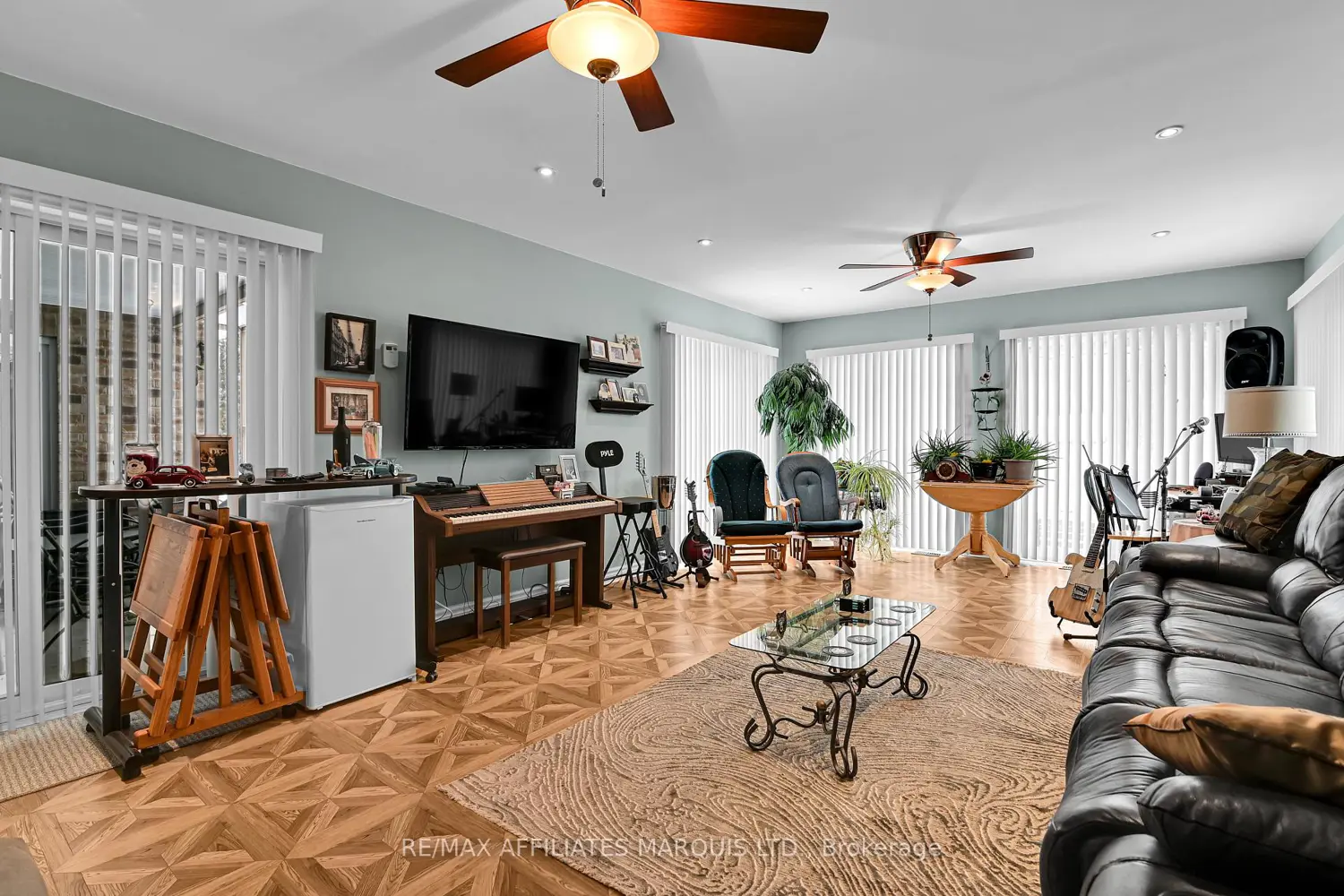 Additional image 8 of 3502 Bruce Street