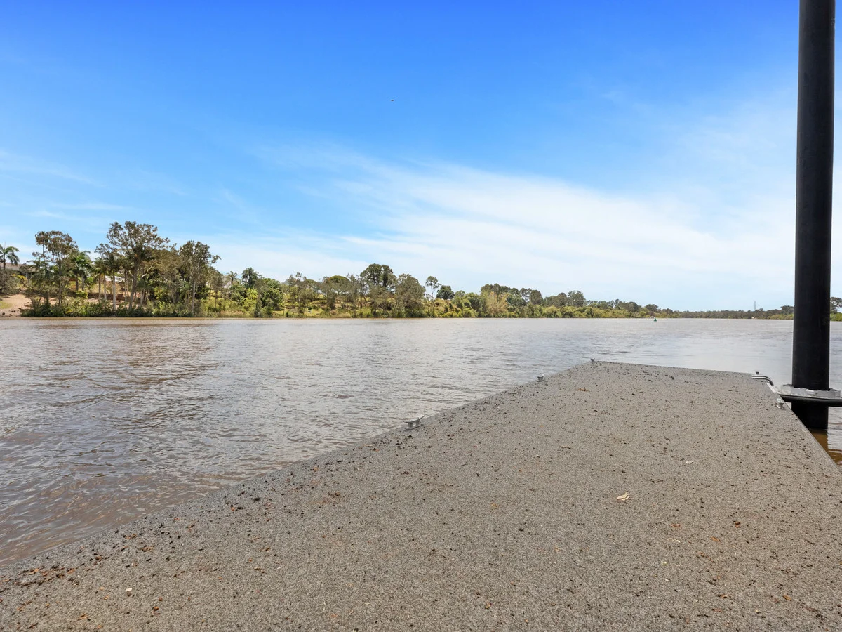 Additional image 27 of 24 O'Brien Street, Granville QLD 4650