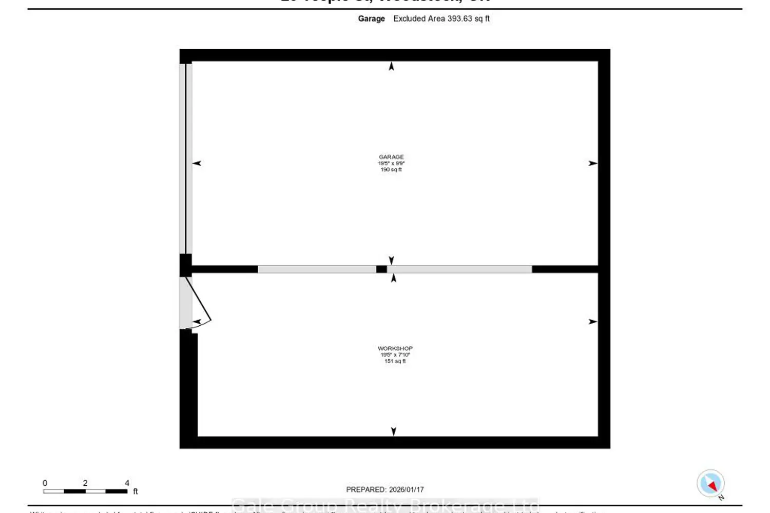 Additional image 20 of 20 Teeple Street