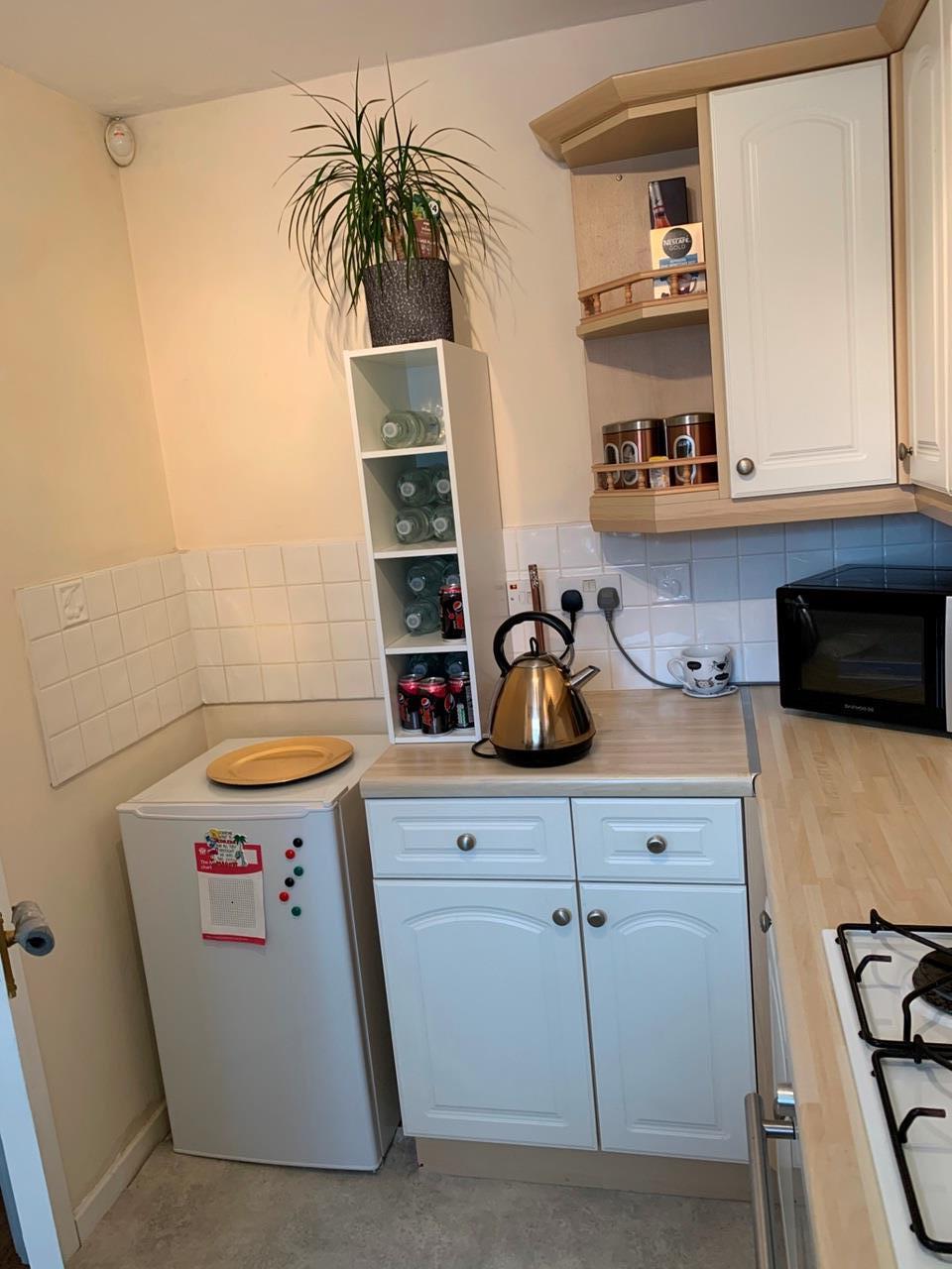Additional image 6 of 2 Bed Terraced House, Varley Road, B24, N1 7GU