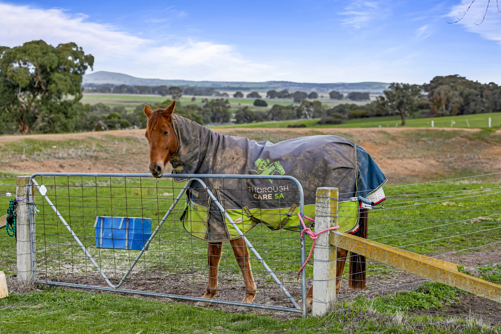 Additional image 21 of 25 Mast Road, Ararat VIC 3377