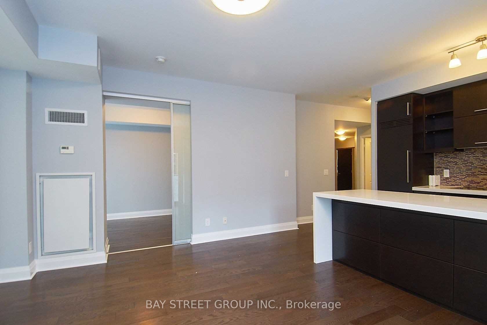 Additional image 4 of 510-1080 Bay Street, Toronto, ON, M5S 0A5