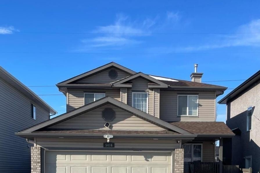 Additional image 8 of 5416 162b Avenue NW, Edmonton, AB, T5Y0G2