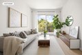 48 Stanhope St # 4F, Brooklyn, NY, 11221
