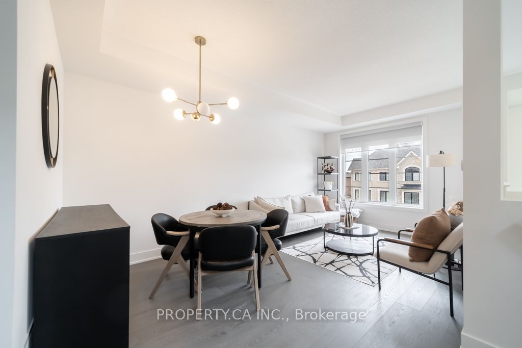 Additional image 3 of 21 Gillivary Drive, Whitby, ON, L1P 0C9