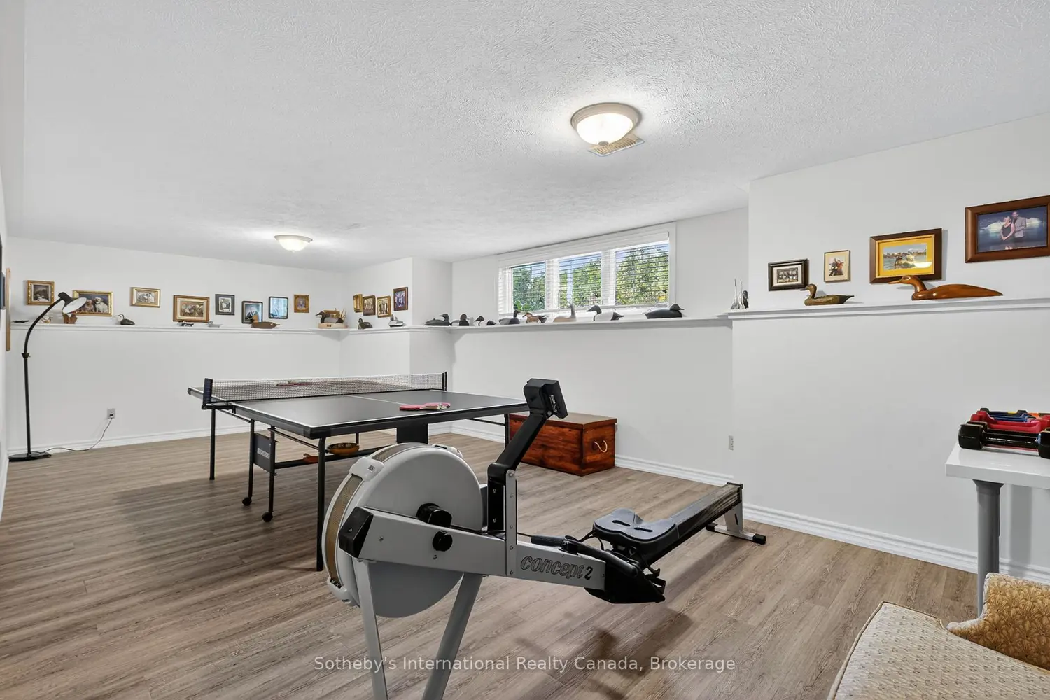 Additional image 19 of 35 Elgin Street