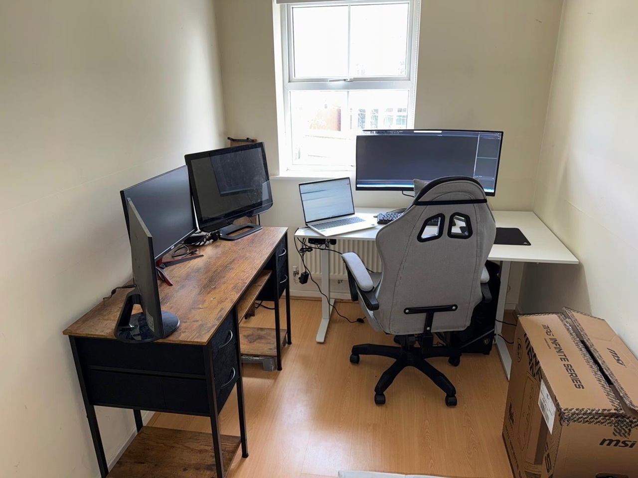 Additional image 10 of 2 Bed Terraced House, Varley Road, B24, N1 7GU