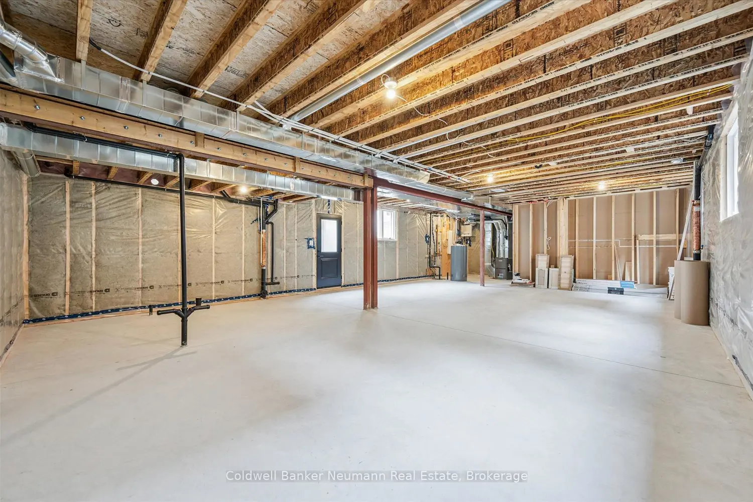 Additional image 20 of 126 Oxford Street