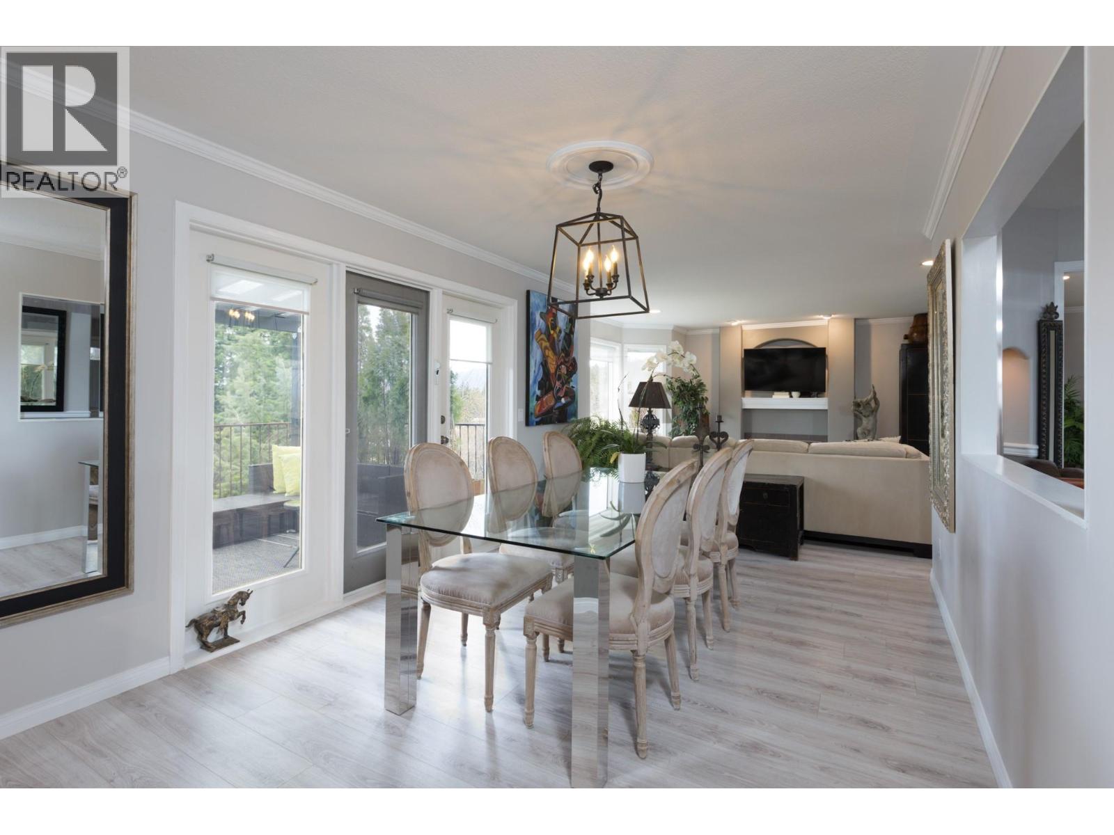 Additional image 4 of 3591 Glen Eagles Drive, West Kelowna, BC, V4T2L5