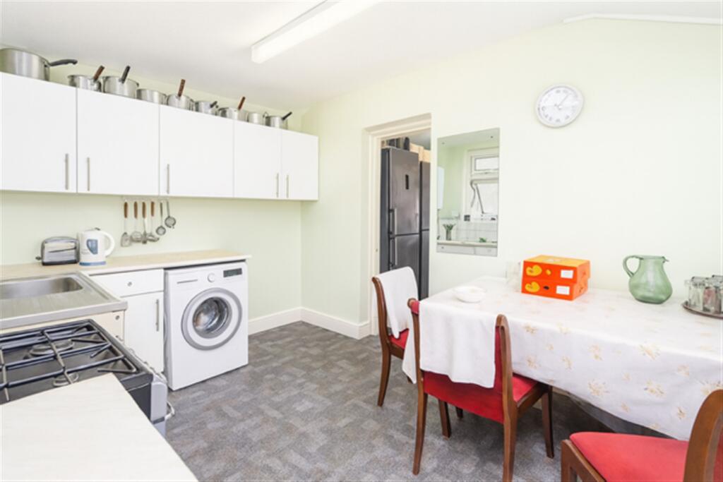 Additional image 7 of Alma Road, St. Albans