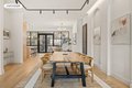 Additional image 9 of 24 Belvidere St, Brooklyn, NY, 11206
